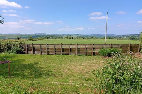 Ardwyn Tanglwst, Capel Iwan, Newcastle Emlyn, SA38 9NH