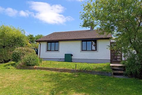 Ardwyn Tanglwst, Capel Iwan, Newcastle Emlyn, SA38 9NH