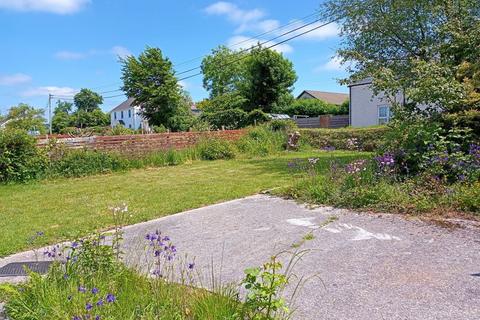 Ardwyn Tanglwst, Capel Iwan, Newcastle Emlyn, SA38 9NH