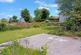 Front Gardens