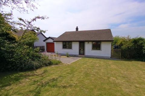 Ardwyn Tanglwst, Capel Iwan, Newcastle Emlyn, SA38 9NH