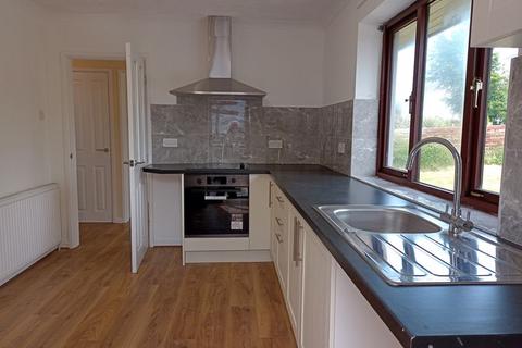 Ardwyn Tanglwst, Capel Iwan, Newcastle Emlyn, SA38 9NH