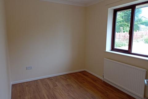 Ardwyn Tanglwst, Capel Iwan, Newcastle Emlyn, SA38 9NH