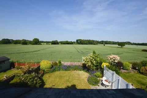 99 Barn Lane, Golborne, Warrington, WA3 3PR