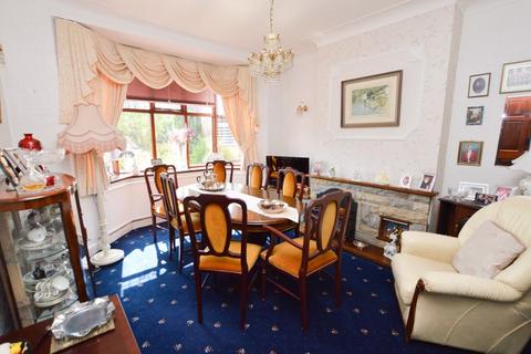 99 Barn Lane, Golborne, Warrington, WA3 3PR