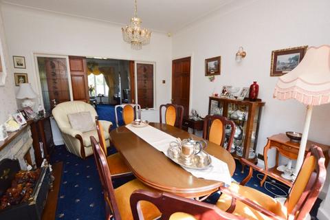 99 Barn Lane, Golborne, Warrington, WA3 3PR