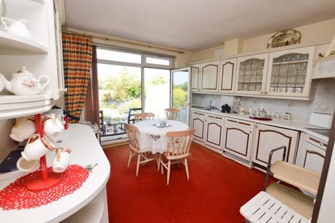 99 Barn Lane, Golborne, Warrington, WA3 3PR