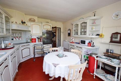 99 Barn Lane, Golborne, Warrington, WA3 3PR