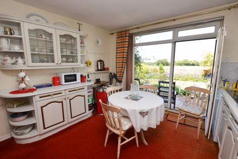 99 Barn Lane, Golborne, Warrington, WA3 3PR