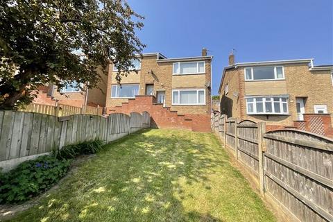 15 Greenfinch Close, Brinsworth, Rotherham, S60 5LW