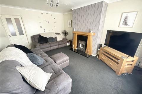 15 Greenfinch Close, Brinsworth, Rotherham, S60 5LW