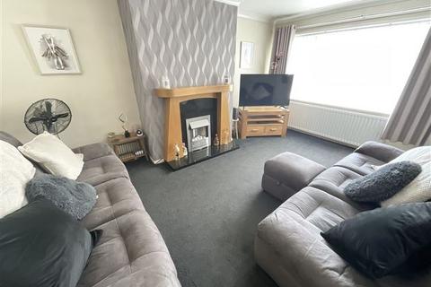 15 Greenfinch Close, Brinsworth, Rotherham, S60 5LW