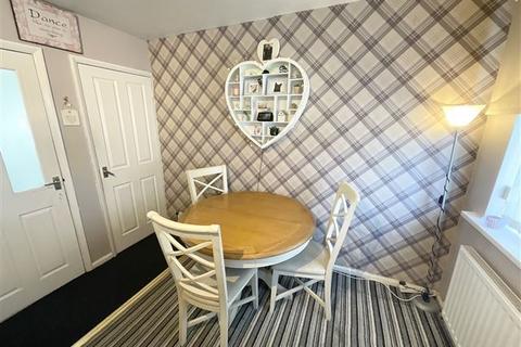 15 Greenfinch Close, Brinsworth, Rotherham, S60 5LW