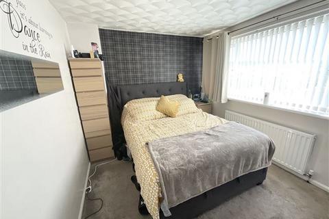 15 Greenfinch Close, Brinsworth, Rotherham, S60 5LW