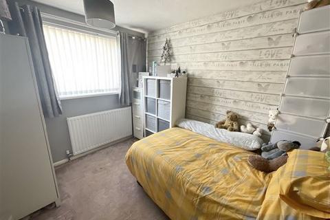 15 Greenfinch Close, Brinsworth, Rotherham, S60 5LW