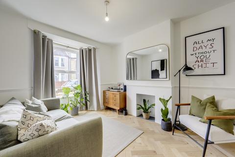 158 Fernbrook Road, London, SE13 5NH