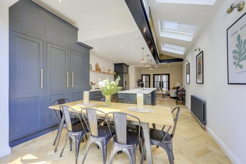 158 Fernbrook Road, London, SE13 5NH