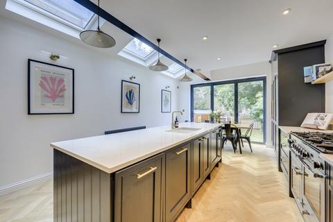 158 Fernbrook Road, London, SE13 5NH