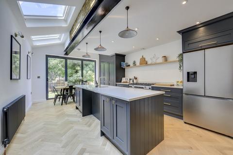 158 Fernbrook Road, London, SE13 5NH