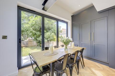 158 Fernbrook Road, London, SE13 5NH