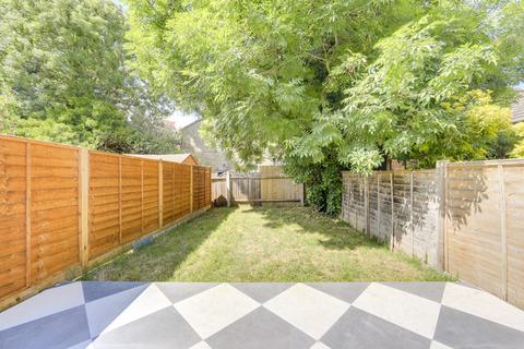 158 Fernbrook Road, London, SE13 5NH