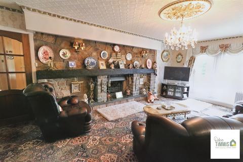 3 bedroom detached house for sale - Heather Hills, Stockton Brook, Stoke-On-Trent