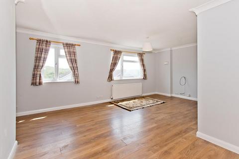 3 bedroom detached house for sale, Rochester Way, Crowborough