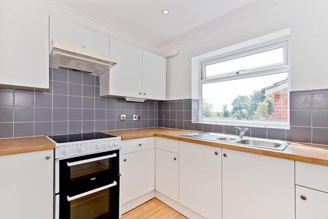 3 bedroom detached house for sale, Rochester Way, Crowborough