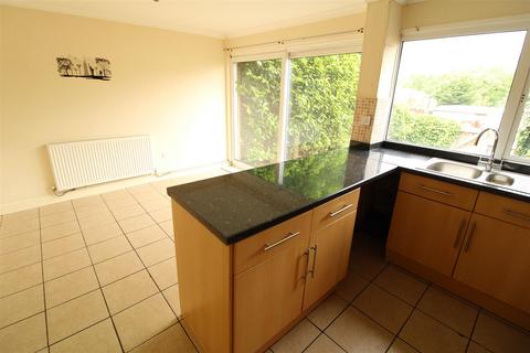 3 bedroom house for sale, Nelson Close, Daventry