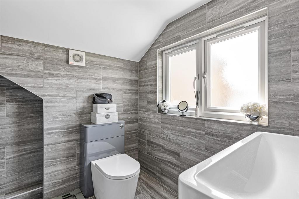 Internal-6.jpg