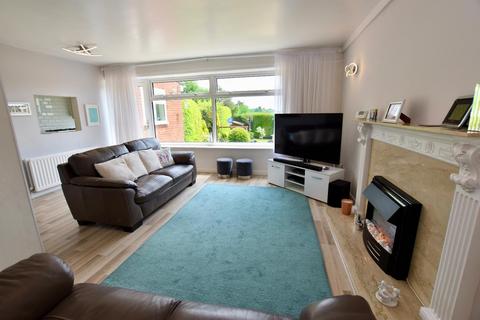 7 Broadlands Close, Coventry, CV5 7AJ