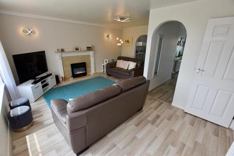 7 Broadlands Close, Coventry, CV5 7AJ