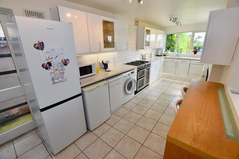 7 Broadlands Close, Coventry, CV5 7AJ