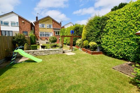 7 Broadlands Close, Coventry, CV5 7AJ