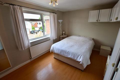 7 Broadlands Close, Coventry, CV5 7AJ
