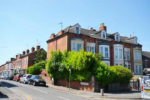 337 Aylestone Road, Leicester, LE2 7QL
