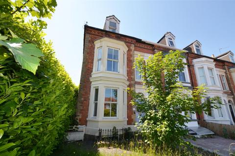 337 Aylestone Road, Leicester, LE2 7QL