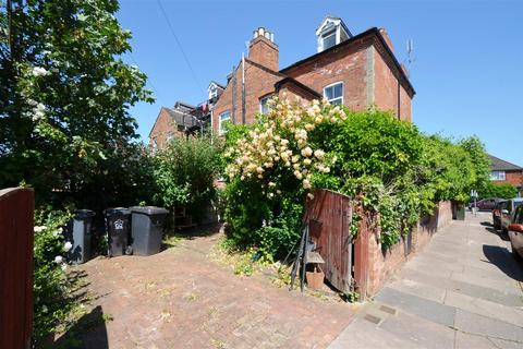 337 Aylestone Road, Leicester, LE2 7QL