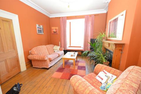 337 Aylestone Road, Leicester, LE2 7QL