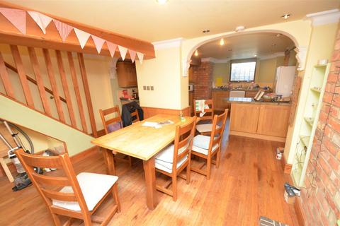 337 Aylestone Road, Leicester, LE2 7QL