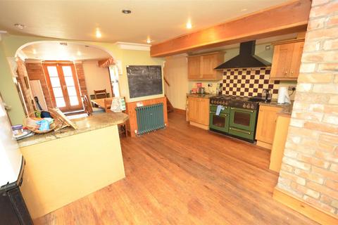 337 Aylestone Road, Leicester, LE2 7QL