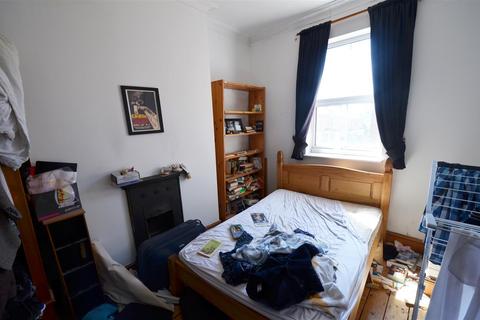 337 Aylestone Road, Leicester, LE2 7QL