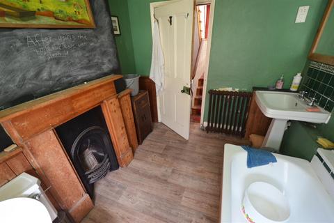 337 Aylestone Road, Leicester, LE2 7QL