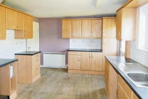 33 Birkie Knowe, Ae, Dumfries, DG1 1RH