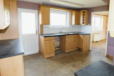 33 Birkie Knowe, Ae, Dumfries, DG1 1RH