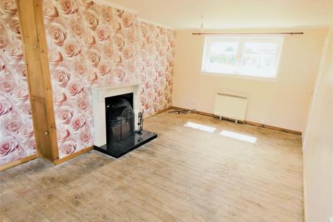 33 Birkie Knowe, Ae, Dumfries, DG1 1RH