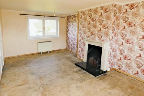 33 Birkie Knowe, Ae, Dumfries, DG1 1RH