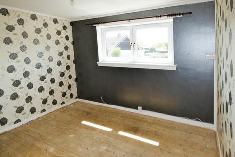 33 Birkie Knowe, Ae, Dumfries, DG1 1RH