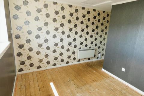 33 Birkie Knowe, Ae, Dumfries, DG1 1RH