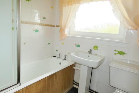 33 Birkie Knowe, Ae, Dumfries, DG1 1RH